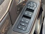 New 2025 Ram 2500 Longhorn Crew Cab 4x4 Pickup for sale #R1263 - photo 28