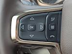 New 2025 Ram 2500 Longhorn Crew Cab 4x4 Pickup for sale #R1263 - photo 29