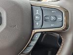 New 2025 Ram 2500 Longhorn Crew Cab 4x4 Pickup for sale #R1263 - photo 30