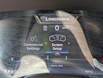 New 2025 Ram 2500 Longhorn Crew Cab 4x4 Pickup for sale #R1263 - photo 31