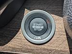 New 2025 Ram 2500 Longhorn Crew Cab 4x4 Pickup for sale #R1263 - photo 32