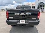 New 2025 Ram 2500 Longhorn Crew Cab 4x4 Pickup for sale #R1263 - photo 5