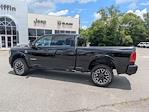 New 2025 Ram 2500 Longhorn Crew Cab 4x4 Pickup for sale #R1263 - photo 6