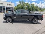 New 2025 Ram 2500 Longhorn Crew Cab 4x4 Pickup for sale #R1263 - photo 7