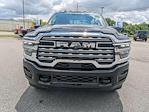 New 2025 Ram 2500 Longhorn Crew Cab 4x4 Pickup for sale #R1263 - photo 9