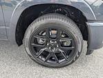 New 2025 Ram 1500 Laramie Crew Cab 4x4 Pickup for sale #R1264 - photo 11