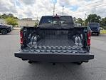 New 2025 Ram 1500 Laramie Crew Cab 4x4 Pickup for sale #R1264 - photo 13