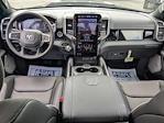 New 2025 Ram 1500 Laramie Crew Cab 4x4 Pickup for sale #R1264 - photo 15