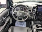 New 2025 Ram 1500 Laramie Crew Cab 4x4 Pickup for sale #R1264 - photo 16