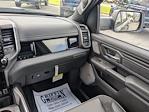 New 2025 Ram 1500 Laramie Crew Cab 4x4 Pickup for sale #R1264 - photo 17