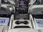 New 2025 Ram 1500 Laramie Crew Cab 4x4 Pickup for sale #R1264 - photo 19
