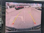 New 2025 Ram 1500 Laramie Crew Cab 4x4 Pickup for sale #R1264 - photo 21