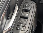 New 2025 Ram 1500 Laramie Crew Cab 4x4 Pickup for sale #R1264 - photo 24