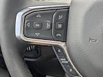 New 2025 Ram 1500 Laramie Crew Cab 4x4 Pickup for sale #R1264 - photo 25