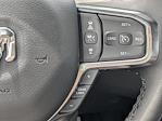 New 2025 Ram 1500 Laramie Crew Cab 4x4 Pickup for sale #R1264 - photo 26