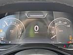 New 2025 Ram 1500 Laramie Crew Cab 4x4 Pickup for sale #R1264 - photo 27