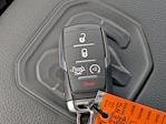 New 2025 Ram 1500 Laramie Crew Cab 4x4 Pickup for sale #R1264 - photo 30