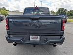 New 2025 Ram 1500 Laramie Crew Cab 4x4 Pickup for sale #R1264 - photo 5