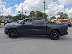 New 2025 Ram 1500 Laramie Crew Cab 4x4 Pickup for sale #R1264 - photo 7
