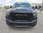 New 2025 Ram 1500 Laramie Crew Cab 4x4 Pickup for sale #R1264 - photo 9