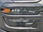 New 2025 Ram 2500 Big Horn Crew Cab for sale #R1270 - photo 10