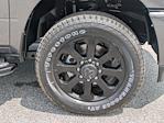 New 2025 Ram 2500 Big Horn Crew Cab for sale #R1270 - photo 11