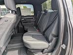 New 2025 Ram 2500 Big Horn Crew Cab for sale #R1270 - photo 14
