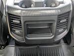 New 2025 Ram 2500 Big Horn Crew Cab for sale #R1270 - photo 15