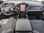 New 2025 Ram 2500 Big Horn Crew Cab for sale #R1270 - photo 16