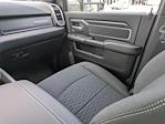 New 2025 Ram 2500 Big Horn Crew Cab for sale #R1270 - photo 18