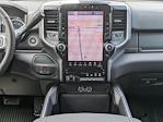 New 2025 Ram 2500 Big Horn Crew Cab for sale #R1270 - photo 19