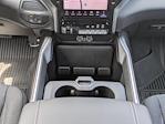 New 2025 Ram 2500 Big Horn Crew Cab for sale #R1270 - photo 20