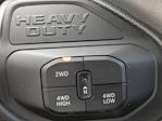 New 2025 Ram 2500 Big Horn Crew Cab for sale #R1270 - photo 29