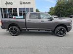 New 2025 Ram 2500 Big Horn Crew Cab for sale #R1270 - photo 3