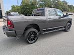 New 2025 Ram 2500 Big Horn Crew Cab for sale #R1270 - photo 4
