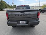 New 2025 Ram 2500 Big Horn Crew Cab for sale #R1270 - photo 5