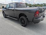 New 2025 Ram 2500 Big Horn Crew Cab for sale #R1270 - photo 6