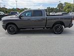New 2025 Ram 2500 Big Horn Crew Cab for sale #R1270 - photo 7