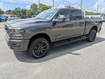 New 2025 Ram 2500 Big Horn Crew Cab for sale #R1270 - photo 8