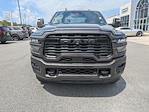New 2025 Ram 2500 Big Horn Crew Cab for sale #R1270 - photo 9