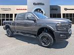 New 2025 Ram 2500 Power Wagon Crew Cab for sale #R1276 - photo 1
