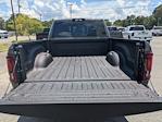 New 2025 Ram 2500 Power Wagon Crew Cab for sale #R1276 - photo 13