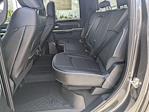 New 2025 Ram 2500 Power Wagon Crew Cab for sale #R1276 - photo 14
