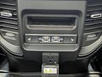 New 2025 Ram 2500 Power Wagon Crew Cab for sale #R1276 - photo 16