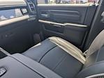 New 2025 Ram 2500 Power Wagon Crew Cab for sale #R1276 - photo 19