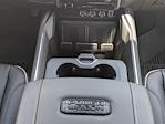 New 2025 Ram 2500 Power Wagon Crew Cab for sale #R1276 - photo 21