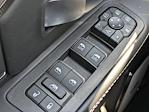 New 2025 Ram 2500 Power Wagon Crew Cab for sale #R1276 - photo 22
