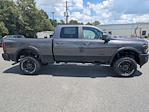 New 2025 Ram 2500 Power Wagon Crew Cab for sale #R1276 - photo 3