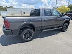 New 2025 Ram 2500 Power Wagon Crew Cab for sale #R1276 - photo 4