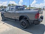 New 2025 Ram 2500 Power Wagon Crew Cab for sale #R1276 - photo 6